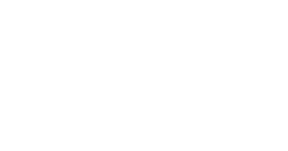 山東濟(jì)寧魯超超聲設(shè)備公司專業(yè)生產(chǎn)硅片清洗機(jī),鋼板測(cè)厚儀,漆膜測(cè)厚儀,電火花檢漏儀,鋼板測(cè)厚儀,硅片甩干機(jī)。